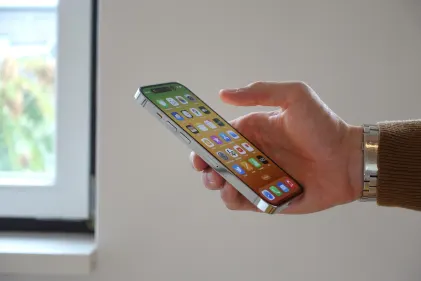 Happistar Kazino Mobilā lietotne